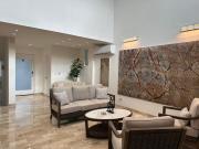 Paradise Villa in Puerto Morelos