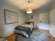 Ferienapartment Helling