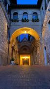Top Assisi
