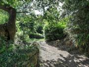Top Fouesnant