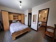 Top Barbotan-les-Thermes