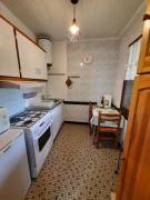 Top Barbotan-les-Thermes