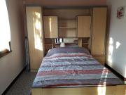 Top Barbotan-les-Thermes