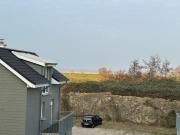 Top Wangerland Top Wangerland