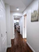 Top Calgary