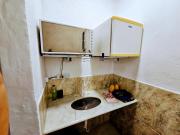 Suíte privativa acesso rápido 5 minuto balsa