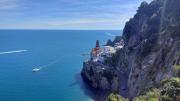 Top Atrani Top Atrani