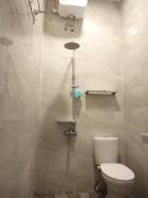 Homestay Omah