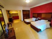 Porto Sharm IN 196-110-105