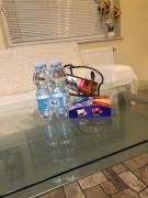 Top Rydzów Top Rydzów