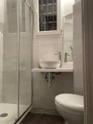 Eleganza&Confort in Roma-Liberty-