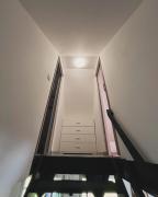 Top Lublewko Top Lublewko