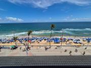 Top Salvador