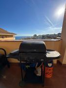 Apartamento cerca de la playa Apartamento cerca de la playa