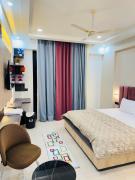 Top Lucknow