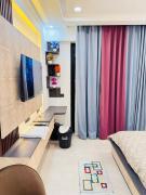 Top Lucknow