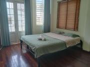 Top Ho Chi Minh Top Ho Chi Minh