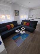Apartman Jass