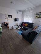Apartman Jass