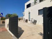 Top Denia