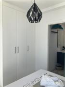 Top Denia
