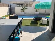 Top Denia
