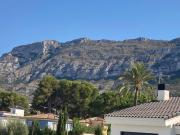 Top Denia