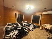 Airportside Chillhouse