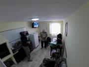 Top Mar del Plata