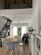 Apartamento Regina Home