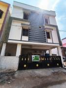 La villa Rani KK Nagar