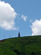 Casa em Aparecida SP