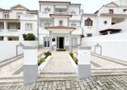 River Inn - Duna Parque Resorts & Hotels