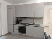 Top Alassio