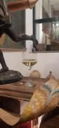 A Casa di Filo A Casa di Filo