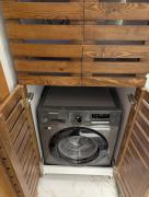 Charming Brand New Apartment 517