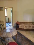 Top Vers Pont du Gard