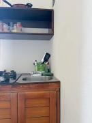 Top Puerto Escondido