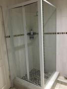 Top Pietermaritzburg