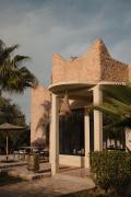 La Vida Surf - Yoga Villa