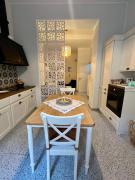 Casa del Mare Sicilia Letojanni