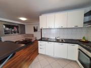 Top Novigrad Istria
