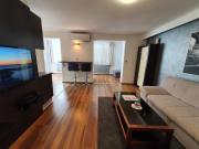 Top Novigrad Istria