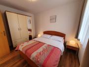 Top Novigrad Istria