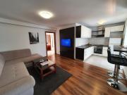 Top Novigrad Istria