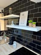 Top Boulogne-sur-Mer