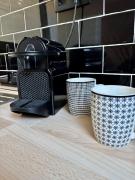 Top Boulogne-sur-Mer