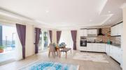 Top Kalkan