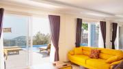 Top Kalkan