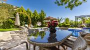 Top Kalkan